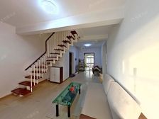 武夷花园·运河明珠·4室·3厅