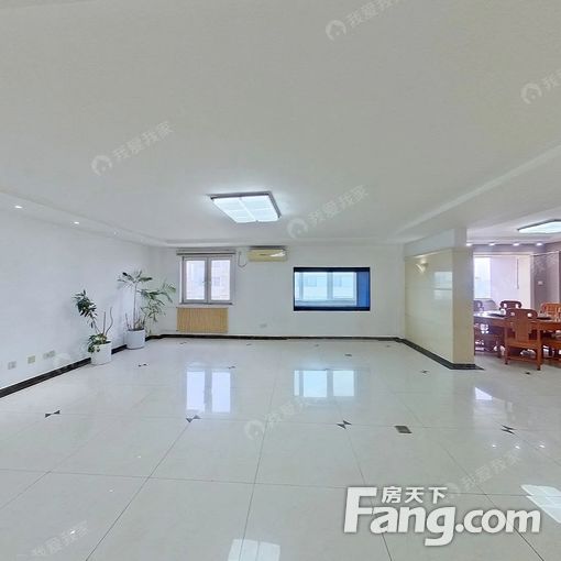 整租·五棵松·今日家园·5室·3厅