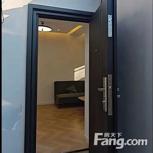 ÄÏÂà¹ÄÏᄚɽ¹«Ô°ÇåÐÂÒ»¾ÓÊÒÕ¹ÏÖ