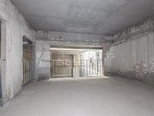 独栋5室2厅逸翠园2期,毛坯房,