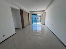 江境房滨江新区南向精装三房 满二高层96平亏本60万