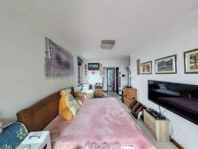 交易有保单 必看好房 店长力荐 三合北巷7号院