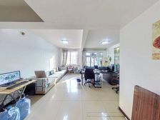 交易有保单 必看好房 店长力荐 青岛嘉园诚售价格可谈