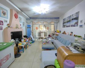 振宁阳光康城 3房2厅92万