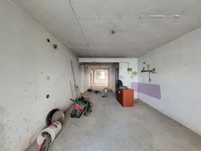 南苑花园 2室1厅 南 北