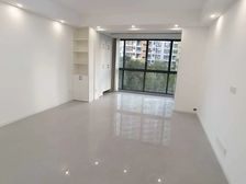 芳辰丽阳北区3室2厅2卫南朝向225.0万元/套出售