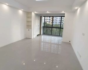 芳辰丽阳北区3室2厅2卫南朝向225.0万元/套出售