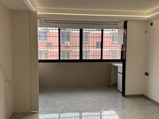 北路二村2室2厅1卫南朝向105.0万元/套出售