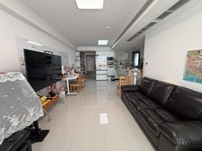 万科朗拾3室2厅2卫南朝向356.0万元/套出售