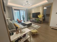 海曙金茂府4室2厅2卫南朝向520.0万元/套出售