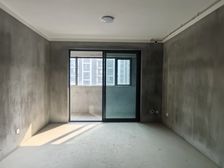 半江云庭2室2厅1卫南朝向145.0万元/套出售