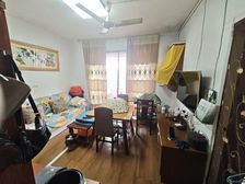 菱洲雅庭3室2厅2卫南朝向145.0万元/套出售