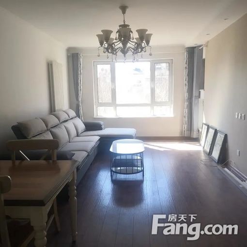 Äϱ±Í¨Í¸¶¥ÐãÃÀȪСÕò2ÊÒ2Ìü¾«×°ÐÞ