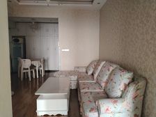 长寿朵力6号原舍1室1厅1卫南朝向19.8万元/套出售