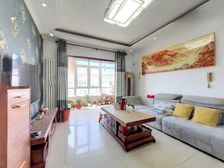 彩俸北区三居室出售,价格好谈