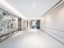 Î÷³Ç ÖÐÐųÇËÄÆÚ Öк£¶¼ãŲ́¶þÇøÄϱ±3ÊÒ2Ìü Ã÷³øÃ÷ÎÀÓÐÔ¿³×