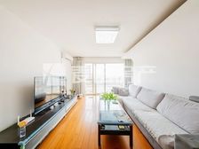 正南朗琴园2室2厅精装修