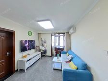 马连道·马连道中里一区·2室·1厅