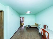 诚意卖,小户型,满足刚需人群,一梯两户,厨卫朝北,出行方便