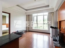 一瓶1室1厅精装修企业推荐房源