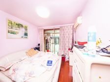 景观楼层 满五one 税费少 在售精品房 采光全天 户型正气