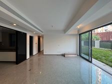 两江新区 绿城春风晴翠 三房 出入方便