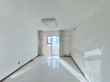 太阳宫·安新路6号院·2室·1厅