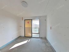 泗泾·新凯家园二期·1室·1厅