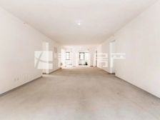 5室3厅世华龙樾四期