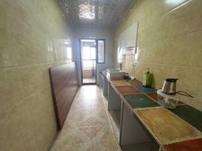 楼下双地铁 精装房 提包入住 龙湖悠山小筑 二房