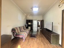 渝中区 钢铁设计院 二房 102万