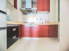 巴南区 恒大城二期 二房