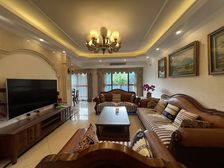 两江新区 两江春城春玺苑 三房 278万