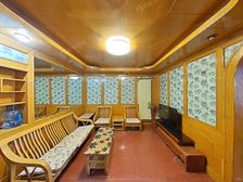 房山城关·南大街1、3、10号·2室·1厅