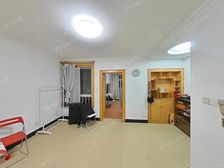 花木·花木鑫丰苑·1室·1厅