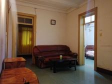 渝中区 胜利 三房 52万