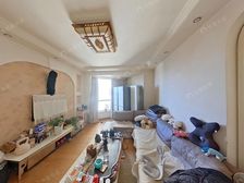 急售;天时名苑两居室,满五,有租赁车位