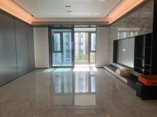 江山万里明湖悦府 精装 小区专做 欢迎来电咨询