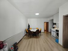 渝中区 巴教村 二房 133万