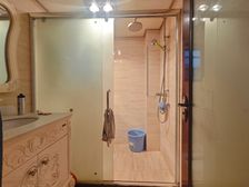 北站对面,精装修洋房,业主急售,