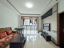 捡耙活 轻轨房 聚金万佳苑 三房 单价几千块