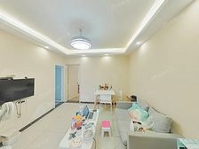 梅陇·莘朱路1760弄·2室·1厅