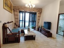 中介费3666 九龙坡区 北大豪装二房 69万