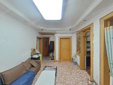 良乡·西潞园一里·3室·1厅