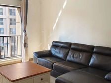 西南端头房 云大理工大中海学府路八号附近精装三居