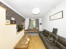 静安新城·锦绣江南耕园·4室·2厅