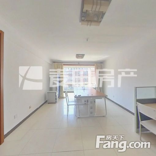 2室2厅天秀花园澄秀园