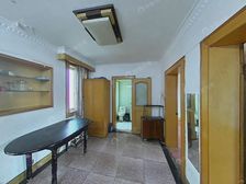 新上荷三大2房,楼层好采光刺眼,交易费用蕞低