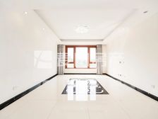 3室2厅西山壹号院1