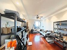 凤凰楼层,采光无.敌,南北通透,两房两卫